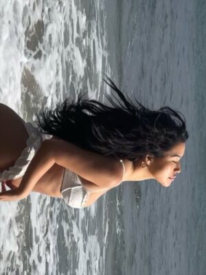 Julia Kelly Instagram - ☼