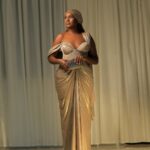Juliana Kanyomozi