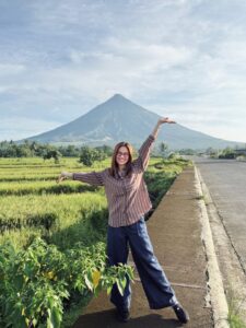 Actress Julie Anne San Jose HD Photos and Wallpapers November 2025