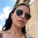 Julieta Grajales