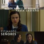 Julieth Restrepo