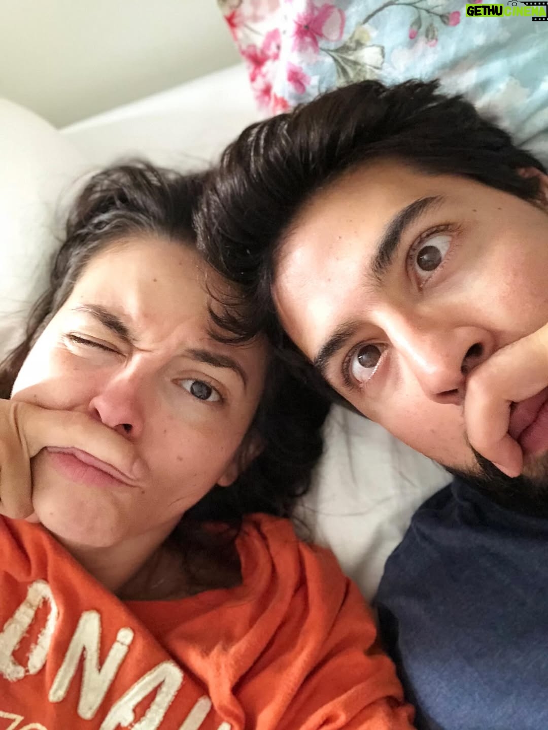 Julieth Restrepo - 2.7K Likes - Feliz cumpleaños amor mío. Que regalo tan grande poder celebrarte cada 2 de Septiembre y seguirle sumando años a esta vida que seguimos construyendo juntos. Te amo y amo compartir mi vida contigo! Que cumplas muchos años más!!!!!! 
How did I get so lucky!?? @szuleta