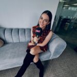 Julieth Restrepo