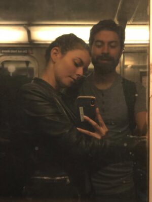 Julieth Restrepo Instagram - Feliz cumpleaños amor mío. Que regalo tan grande poder celebrarte cada 2 de Septiembre y seguirle sumando años a esta vida que seguimos construyendo juntos. Te amo y amo compartir mi vida contigo! Que cumplas muchos años más!!!!!! 
How did I get so lucky!?? @szuleta