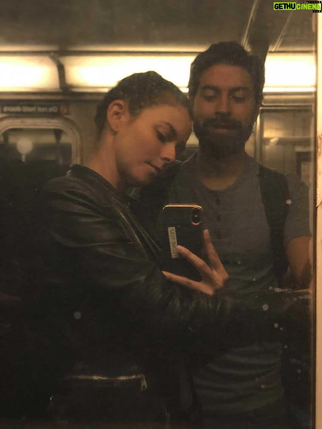 Julieth Restrepo - 2.7K Likes - Feliz cumpleaños amor mío. Que regalo tan grande poder celebrarte cada 2 de Septiembre y seguirle sumando años a esta vida que seguimos construyendo juntos. Te amo y amo compartir mi vida contigo! Que cumplas muchos años más!!!!!! 
How did I get so lucky!?? @szuleta