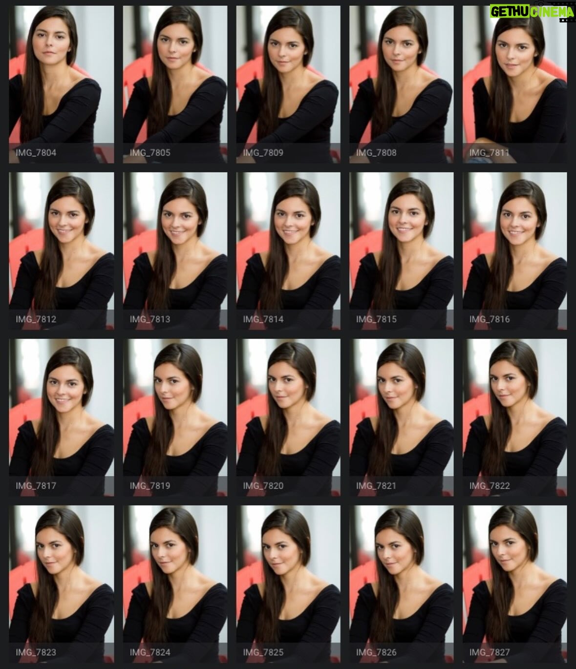 Julieth Restrepo - 10.5K Likes - 10 AÑOS EN LA!!!… 🥳🥳🥳 Felices 10 años para mí de crecer, de aprender, de reír, de llorar, de caerme… pero sobre todo de levantarme. 
Vengan les comparto un pedacito de lo que ha sido esto. 
1. Mis primeras fotos en LA para buscar trabajo como actriz.
2. Uno de esos meses duros en los que era difícil encontrar el norte y yo andaba recién llegada.
3. 2024 en mi primer after party de unos premios todos elegantes en Hollywood.
4. El recordatorio constante: NUNCA RENDIRSE.
5. Unas fotos que por siempre amaré de @andresoyuela justo antes de mudarme a LA.
6. Más de las primeras fotos para buscar trabajo. 
7. Yo de 6 años sin tener idea de lo que estaría haciendo muchos años después. Esa niña interior me sigue sonriendo y animando muchas veces cuando estoy perdida. 
8. Una de las tantas audiciones que no me he ganado en LA pero que me han preparado para las que (años después) SI me gané.
9. Premier en esa inolvidable noche del 2018 de Loving Pablo en Hollywood y al otro día a niñeriar. Les quedó debiendo las fotos de las niñas hermosas que cuidaba en esa época. 
10. Mi familia. El regalo mas lindo que me ha dado Los Angeles.
11. Mi bebé. Lucía. El regalo más lindo que me han dado @szuleta y la vida.
12. La fecha quedó plasmada en el diario que empecé a escribir ese 6 de Agosto cuando salí de Bogotá a vivir en LA.
13. Estos recuerdos me llenan los ojos de lágrimas y de orgullo y la letra que salió con el susto no le hace justicia a la que hacía cuando vendía cartas de amor en el colegio.
14. Eso que llaman incertidumbre y la adrenalina de saltar al vacío. Un salto que no cambiaría por nada.
15. Ser actriz en Estados Unidos. Si… se me vuelven a llenar de lágrimas los ojos. 

Si, se siente muy lindo hacer sueños realidad, y lo más lindo es que aquí seguimos. GRACIAS siempre a quienes le leen, me acompañan, me animan cerca o desde la distancia. En este camino de soñadores nos damos la mano y seguimos inspirándonos entre todo@s. Yo sigo aquí porque también soy el resultado de es@s que se han lanzado y me han demostrado que si es posible.

Agosto 6.2015/2025