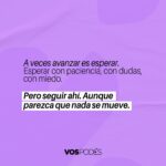 Julieth Restrepo