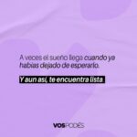 Julieth Restrepo