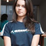 Julieth Restrepo