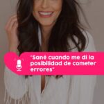Julieth Restrepo