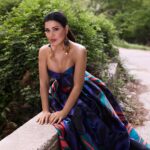 Jumana Murad