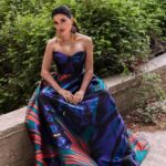 Jumana Murad
