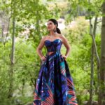Jumana Murad