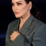 Jumana Murad