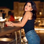 Jumana Murad