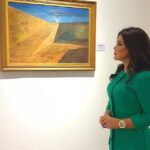 Jumana Murad