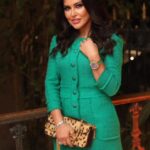 Jumana Murad