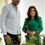 Jumana Murad