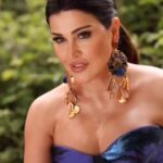 Jumana Murad