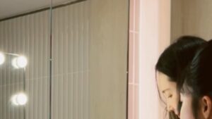 Actress Jung Eun-ji HD Photos and Wallpapers October 2025