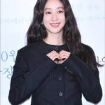 Jung Ryeo-won