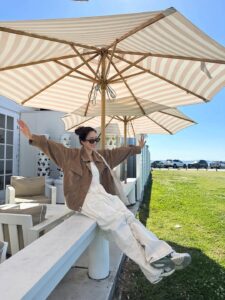 Actress Jung Ryeo-won HD Photos and Wallpapers October 2025