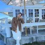 Jung Ryeo-won