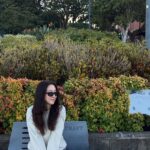 Jung Ryeo-won