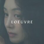 Jung Ryeo-won