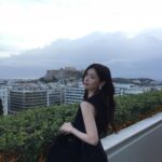 Jung So-min