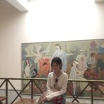 Jung So-min