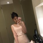 Jung So-min