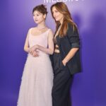 Jung So-min