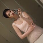 Jung So-min