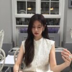 Jung So-min