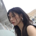 Jung So-min