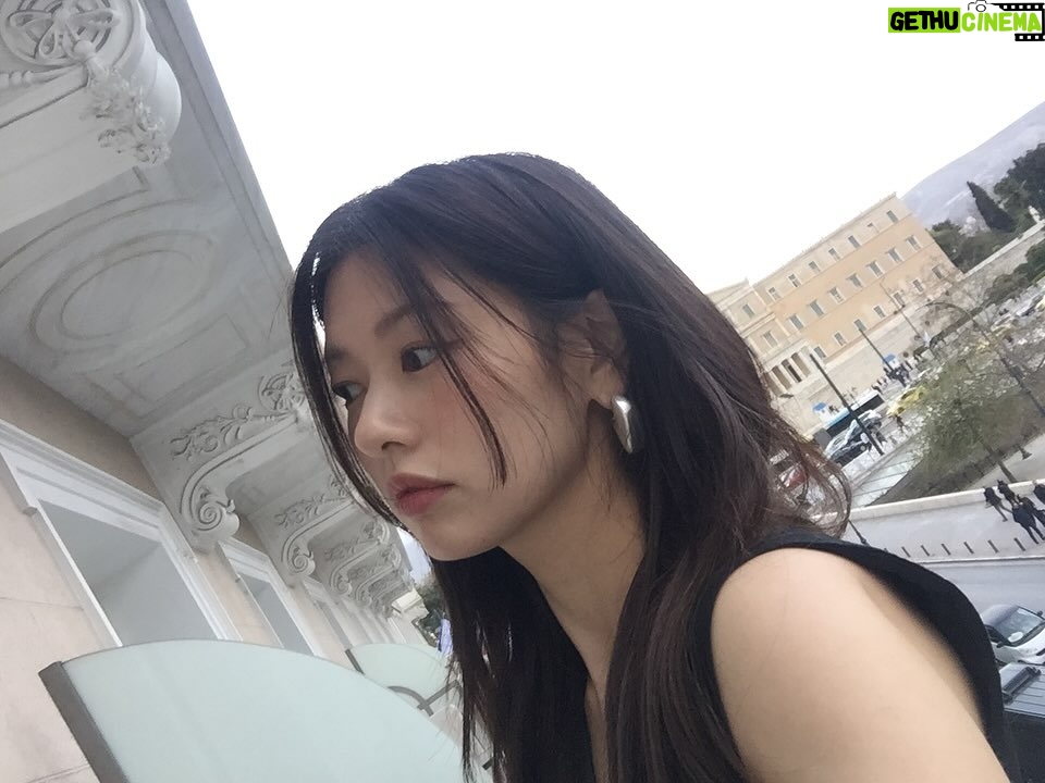 Jung So-min - 1.3 Million Likes - 🌹