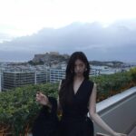 Jung So-min