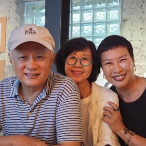 Jeong Young-ju Instagram - #송승환#나는배우다#환퍼포먼스#난타
감히 수식할수 없다
존경하고 사랑합니다!쌤