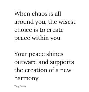 Jurnee Smollett Instagram - āA nation that continues year after year to spend more money on military defense than on programs of social uplift is approaching spiritual death. America, the richest and most powerful nation in the world, can well lead the way in this revolution of values. There is nothing, except a tragic death wish, to prevent us from reordering our priorities, so that the pursuit of peace will take precedence over the pursuit of war.ā ā Rev. Dr. Martin Luther King, Jr.
Repost from @misanharriman @thefuddhist @humantiproject / @mispackyetti / @yung_pueblo