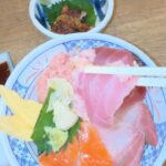 Juthapich Indrajundra