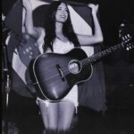 Kacey Musgraves