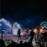 Kacey Musgraves