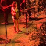 Kacey Musgraves