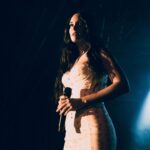 Kacey Musgraves