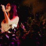 Kacey Musgraves