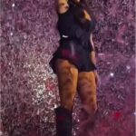 Kacey Musgraves