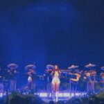 Kacey Musgraves