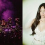 Kacey Musgraves