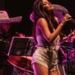 Kacey Musgraves